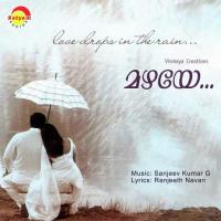 Azhake Vineeth Sreenivasan Song Download Mp3