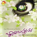 Panjamakili Madhu Balakrishnan Song Download Mp3