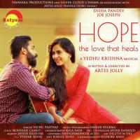 Oru Paattayi Paadiyal (From "Hope - The Love That Heals") Vidhu Prathap,Yedhu Krishna Song Download Mp3