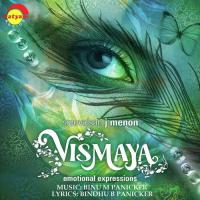 Innu Virinjoru Sreevalsan J Menon,Urmila Varma Song Download Mp3