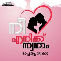 Manathaaril Aayiram Kannur Shareef Song Download Mp3