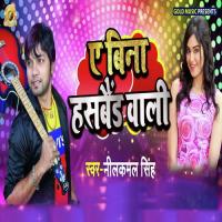 Ae Bina Husband Vali Neelkamal Singh Song Download Mp3