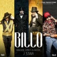 Billo J Star Song Download Mp3