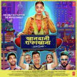 Koka Badshah,Jasbir Jassi,Dhvani Bhanushali Song Download Mp3