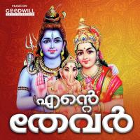 Neeyallo Sree Maha Prasad Song Download Mp3