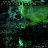Dubtrance (Instrumental) CreationForce Song Download Mp3