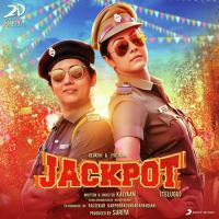 Jackpot (Telugu) songs mp3