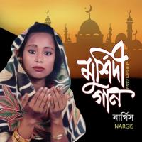 Murshid Ruper Nurer Nargis Song Download Mp3