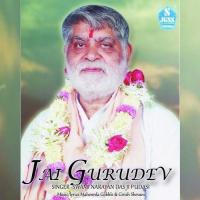 Jai Maa Durge Swami Narayan Das Ji Pudasi Song Download Mp3