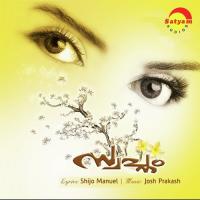 Saghi Nee Sreenivas,Sujatha Mohan Song Download Mp3