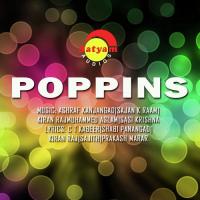 Poppins songs mp3