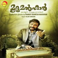 Kannuneer Muthilen (Female Version) Sujatha Mohan Song Download Mp3