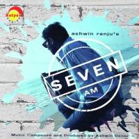 Akalum Shweta Mohan Song Download Mp3