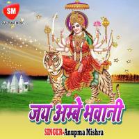 Lal Chunariya Bandh Pagariya Rajesh Roshan Song Download Mp3