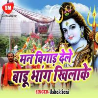 Baba Ke Sachcha Darbar Radha Panday Song Download Mp3