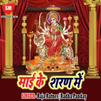 Suk Somarwa Lage Bajarwa Prince Piya Song Download Mp3