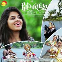 Kadalopaadi (Keralam) Angel Sivakumar Song Download Mp3