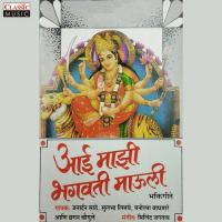 Shankara Aavad Tula Belachi Janardan Sathe Song Download Mp3