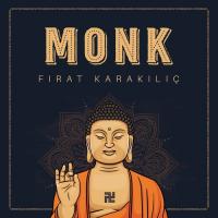 Monk songs mp3