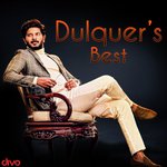 Best Of Dulquer Salmaan songs mp3