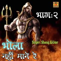 Bhola Nai Mane Re Part -2 songs mp3