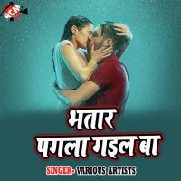 Bhatar Pagla Gail Ba songs mp3