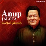Anup Jalota Soulful Ghazals songs mp3