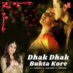 Dhak Dhak Bukta Kore Anand-Milind,Madhushmita Song Download Mp3