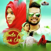 Onde Ondu Safwan Song Download Mp3