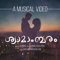Ee Swaralathikalil Poovayidaam Subin Sebastian Song Download Mp3