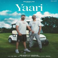Yaari Mr Dhatt Song Download Mp3