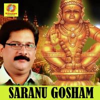 Saranu Gosham songs mp3