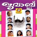 Vennakyal Saleem Kodathoor Song Download Mp3