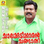 Nhanoondealiyanum Kalabhavan Mani Song Download Mp3