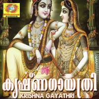 Krishna Gayathri songs mp3