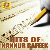 Hits of Kannur Rafeek songs mp3