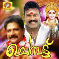 Thechiyum Thulasiyum Chengannur Sreekumar Song Download Mp3