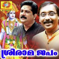 Raghava Raghuvara Raama Krishna Jith Song Download Mp3