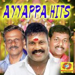 Ayyappa Hits songs mp3