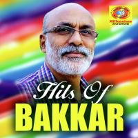 Hits of Bakkar songs mp3