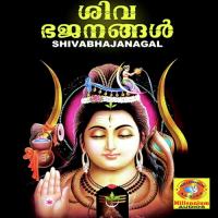 Shivabhajanagal songs mp3