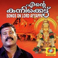 Kaananam Kaanenam Kalabhavan Mani Song Download Mp3