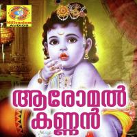 Kanakanmani Thiritheliyum Chengannur Sreekumar Song Download Mp3