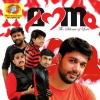 Mozhikondu Parayathe Ajoobsha Song Download Mp3