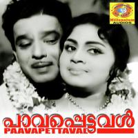 Daivam Njangalkkenthinu Nalki B. Vasantha Song Download Mp3