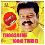 Poochamanthikara Kalabhavan Mani Song Download Mp3