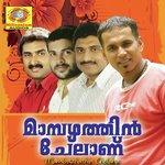 Panineer Pole Afsal Babu Song Download Mp3