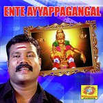 Ente Ayyappagangal songs mp3