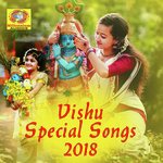 Chethi Mandaram Sindhu Premkumar Song Download Mp3