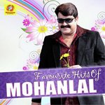Favourite Hits of Mohanlal songs mp3